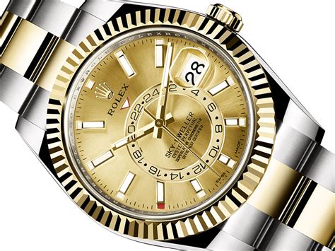 buy rolex sky dweller 2017|rolex sky dweller price range.